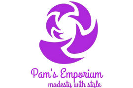 pamemporium