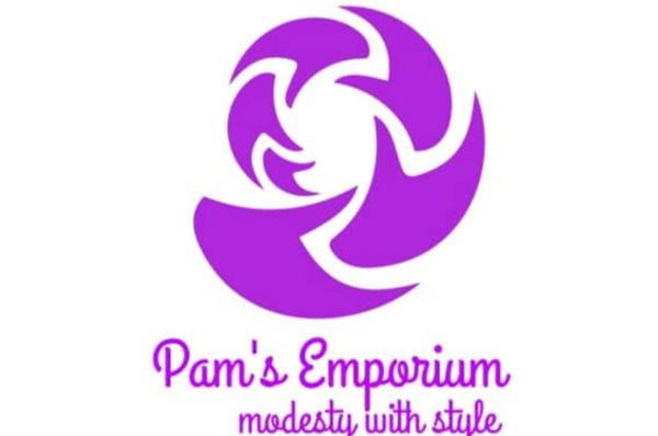 pamemporium 