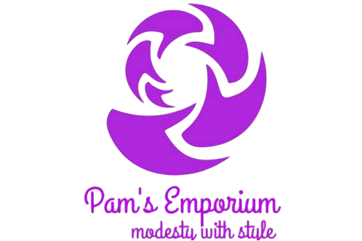 pamemporium logo